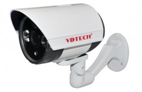 VDTECH 270ANA 1.0MP