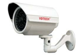 VDT 3060NA 2.4mp