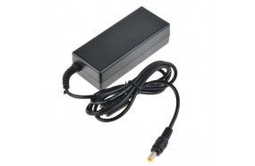 Adapter camera 12v 3a