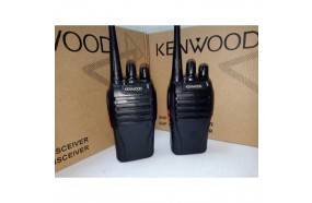 Bộ đàm Kenwood , Bộ đàm Kenwood V200