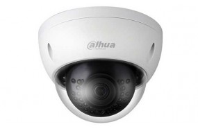 Camera DAHUA IPC-HFW8231E-ZH-S2