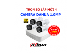  Camera hồng ngoại