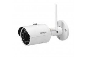 Camera ip wifi DAHUA IPC-HFW1120SP-W