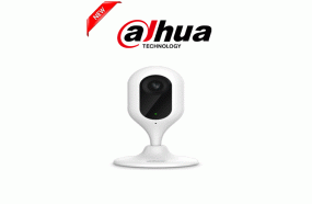 Camera ip wifi DH-IPC-C12P