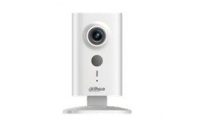 Camera ip wifi IPC-C15P