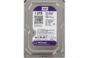 Ổ cứng HDD 1TB