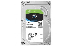 Ổ cứng  camera HDD 4TB