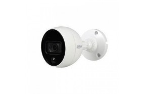 HAC-ME1200BP-PIR 2.0mp 