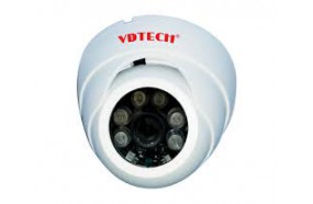 VDT 135AHD 3.0mp