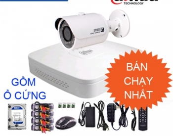 Vì sao nên lắp camera vào dịp tết 2018