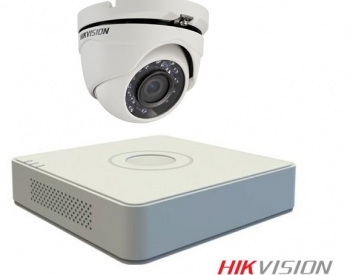 Camera công cộng ở TP.HCM sẽ nhận dạng mặt người