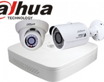 2 hiệu camera được người tiêu dùng ưa chọn nhất hiện nay