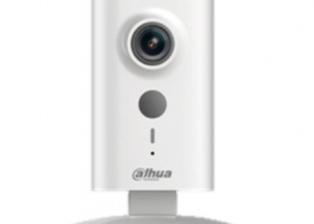 Camera ip wifi tại Biên Hòa, Đồng Nai