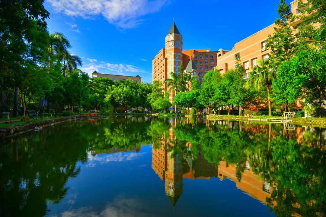 HỆ VHVL ĐẠI HỌC KHCN ĐÀI CƯƠNG KỲ THU 2025