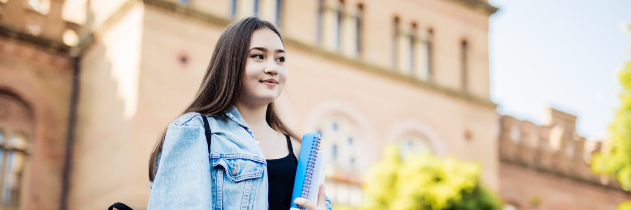 Lớp đào tạo học tiếng