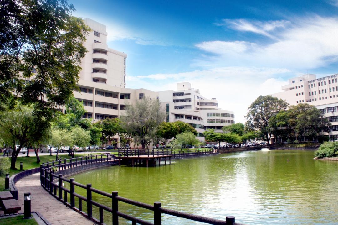 Hệ VHVL Đại học Phụ Anh – Kỳ xuân 2025