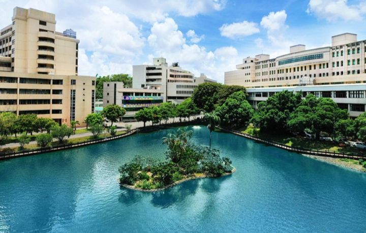 Hệ VHVL Đại học Phụ Anh – Kỳ xuân 2025
