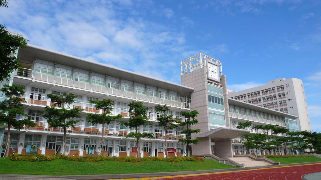 Hệ VHVL – Đại học KHKT Lĩnh Đông Kỳ xuân 2025