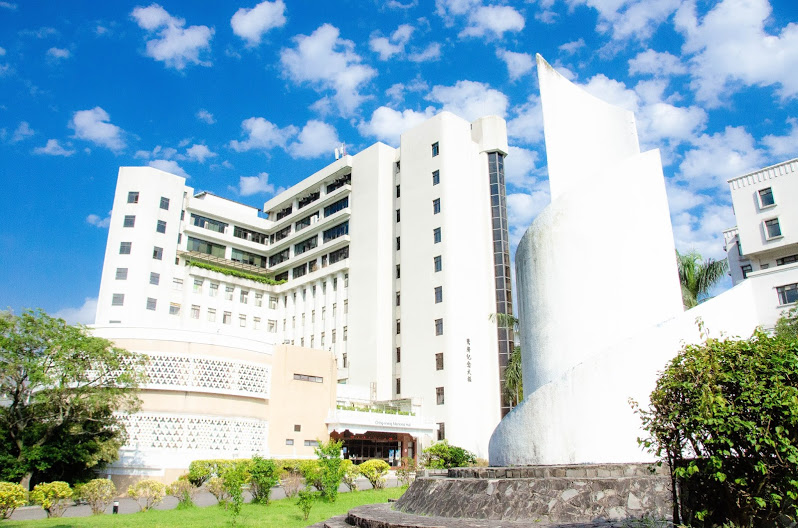 Hệ 1+4  Đại học Đạm Giang kỳ xuân 2025