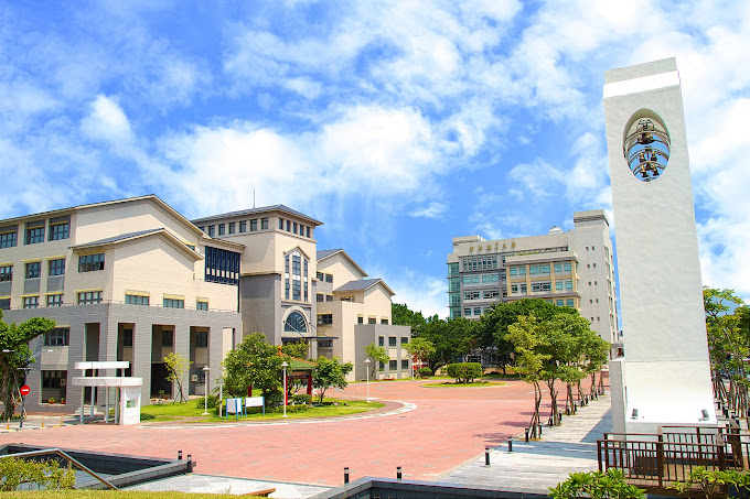 HỆ VHVL ĐẠI HỌC KHOA HỌC KỸ THUẬT ST. JOHN – KỲ THU 2025