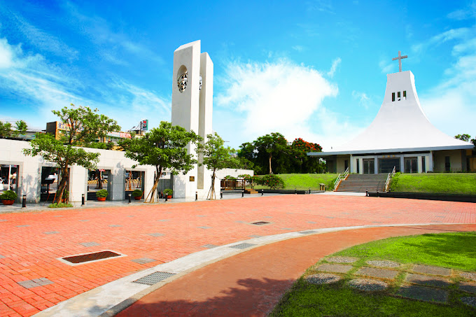 HỆ VHVL ĐẠI HỌC KHOA HỌC KỸ THUẬT ST. JOHN – KỲ THU 2025