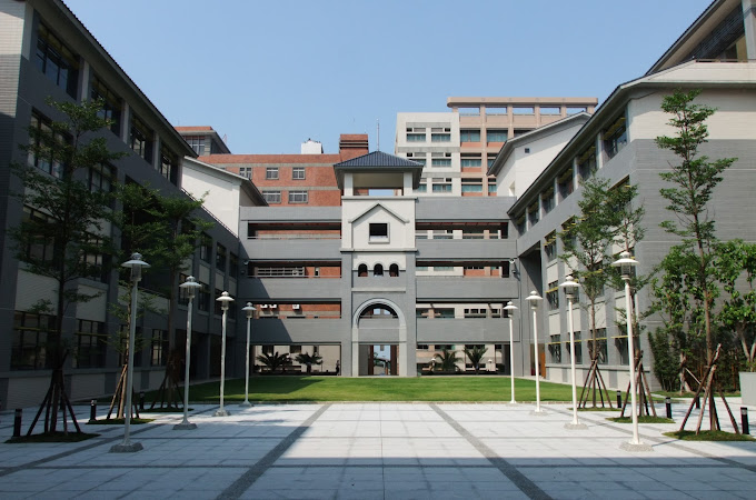 HỆ VHVL ĐẠI HỌC KHOA HỌC KỸ THUẬT ST. JOHN – KỲ THU 2025