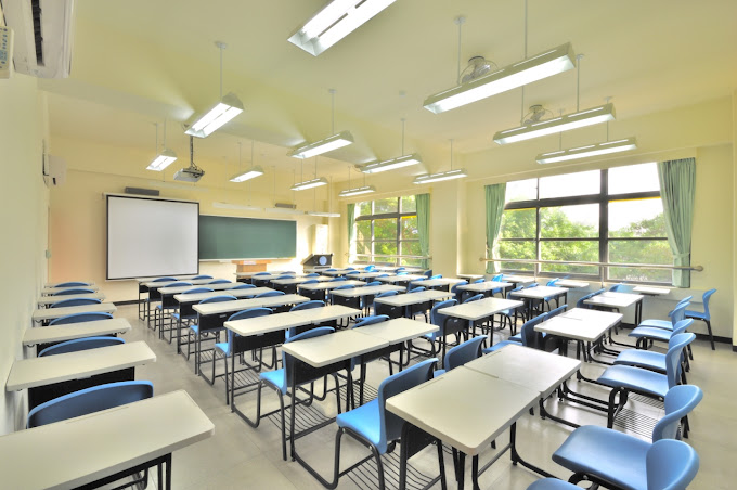 HỆ VHVL ĐẠI HỌC KHOA HỌC KỸ THUẬT ST. JOHN – KỲ THU 2025