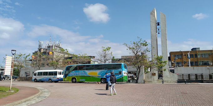 HỆ VHVL ĐẠI HỌC KHOA HỌC KỸ THUẬT ST. JOHN – KỲ THU 2025