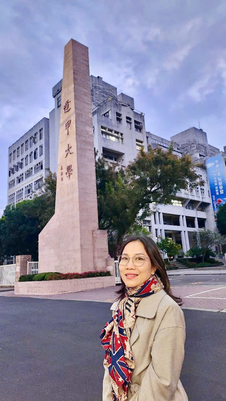 HỆ 1+4 ĐẠI HỌC PHÙNG GIÁP – KỲ THU 2025