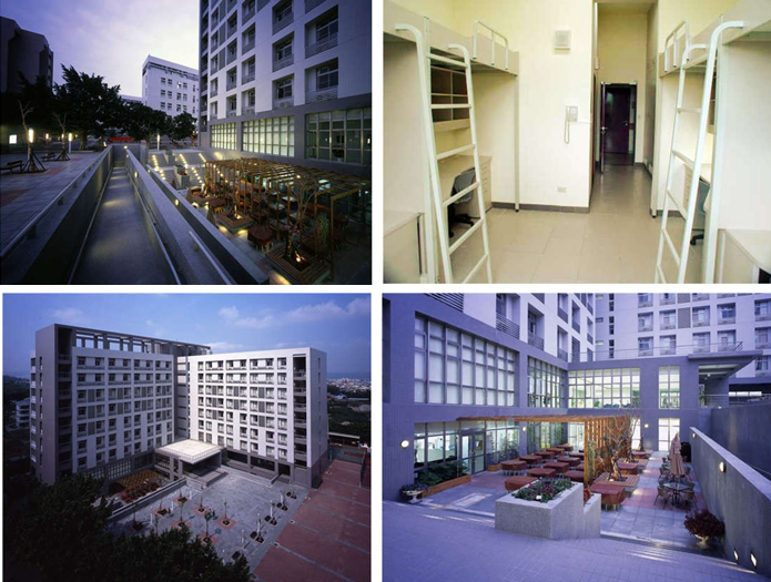 HỆ VHVL ĐẠI HỌC CÔNG NGHỆ NAM KHAI – KỲ THU 2025
