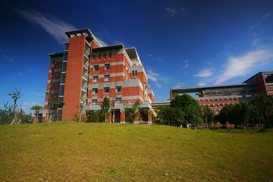 HỆ TỰ TÚC ĐẠI HỌC KHAI NAM – KỲ THU 2026