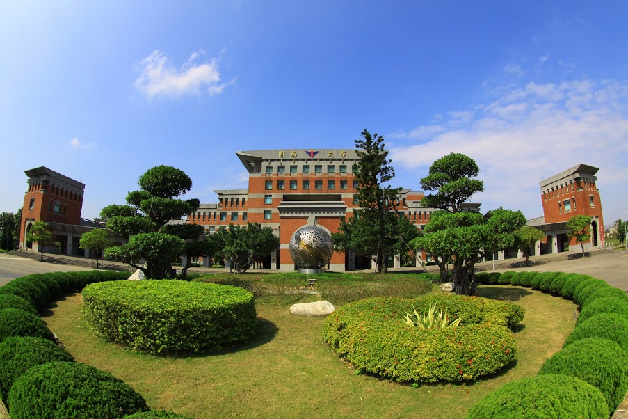 HỆ TỰ TÚC ĐẠI HỌC KHAI NAM – KỲ THU 2026