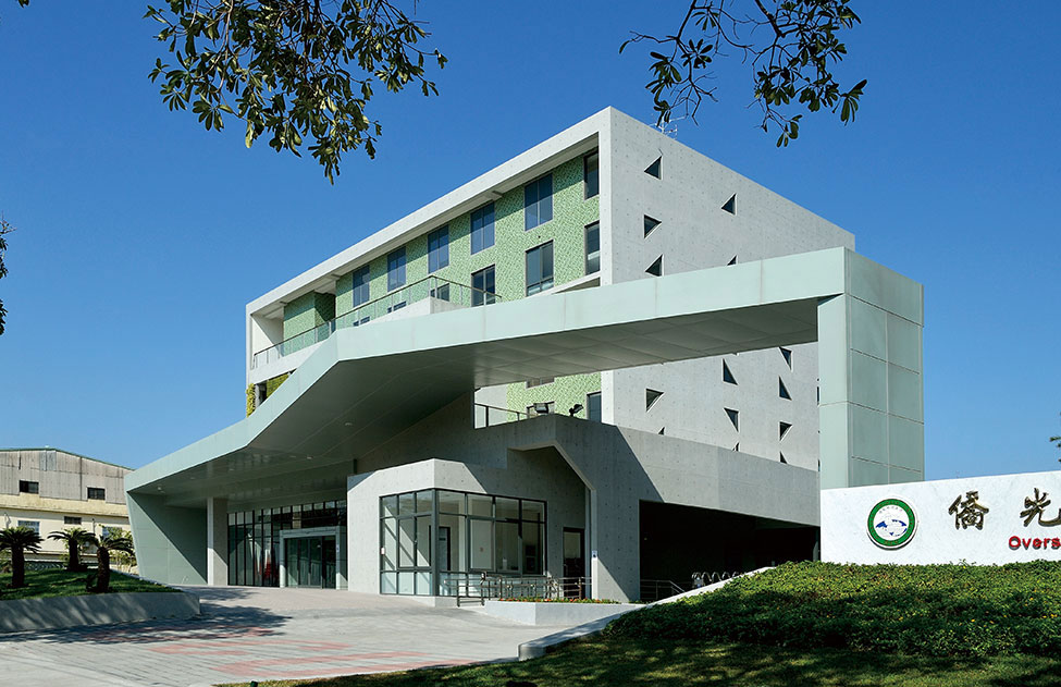HỆ VHVL ĐẠI HỌC KIỀU QUANG – KỲ THU 2026