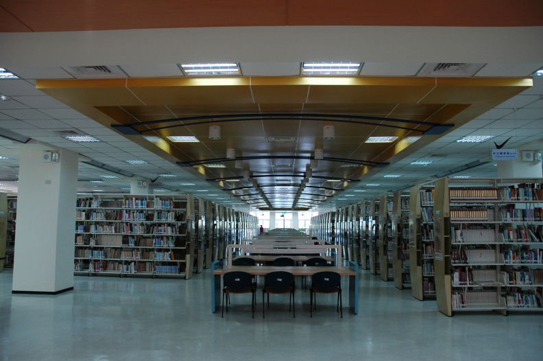 HỆ VHVL ĐẠI HỌC CÔNG NGHỆ MỸ HÒA – KỲ THU 2026