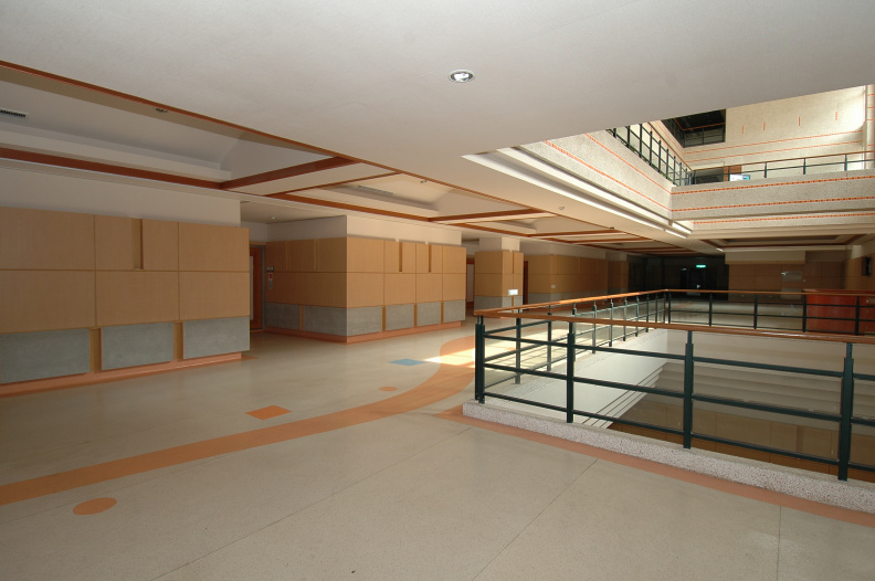 HỆ VHVL ĐẠI HỌC CÔNG NGHỆ MỸ HÒA – KỲ THU 2026