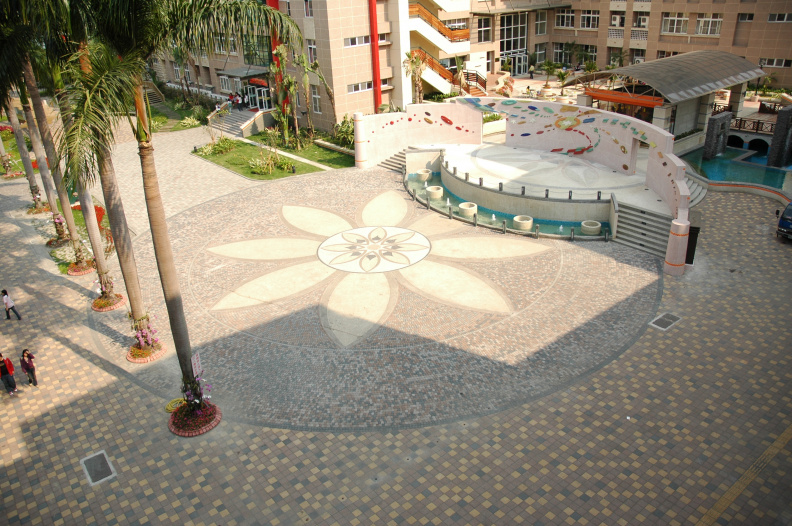 HỆ VHVL ĐẠI HỌC CÔNG NGHỆ MỸ HÒA – KỲ THU 2026