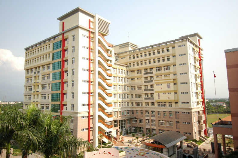 HỆ VHVL ĐẠI HỌC CÔNG NGHỆ MỸ HÒA – KỲ THU 2026