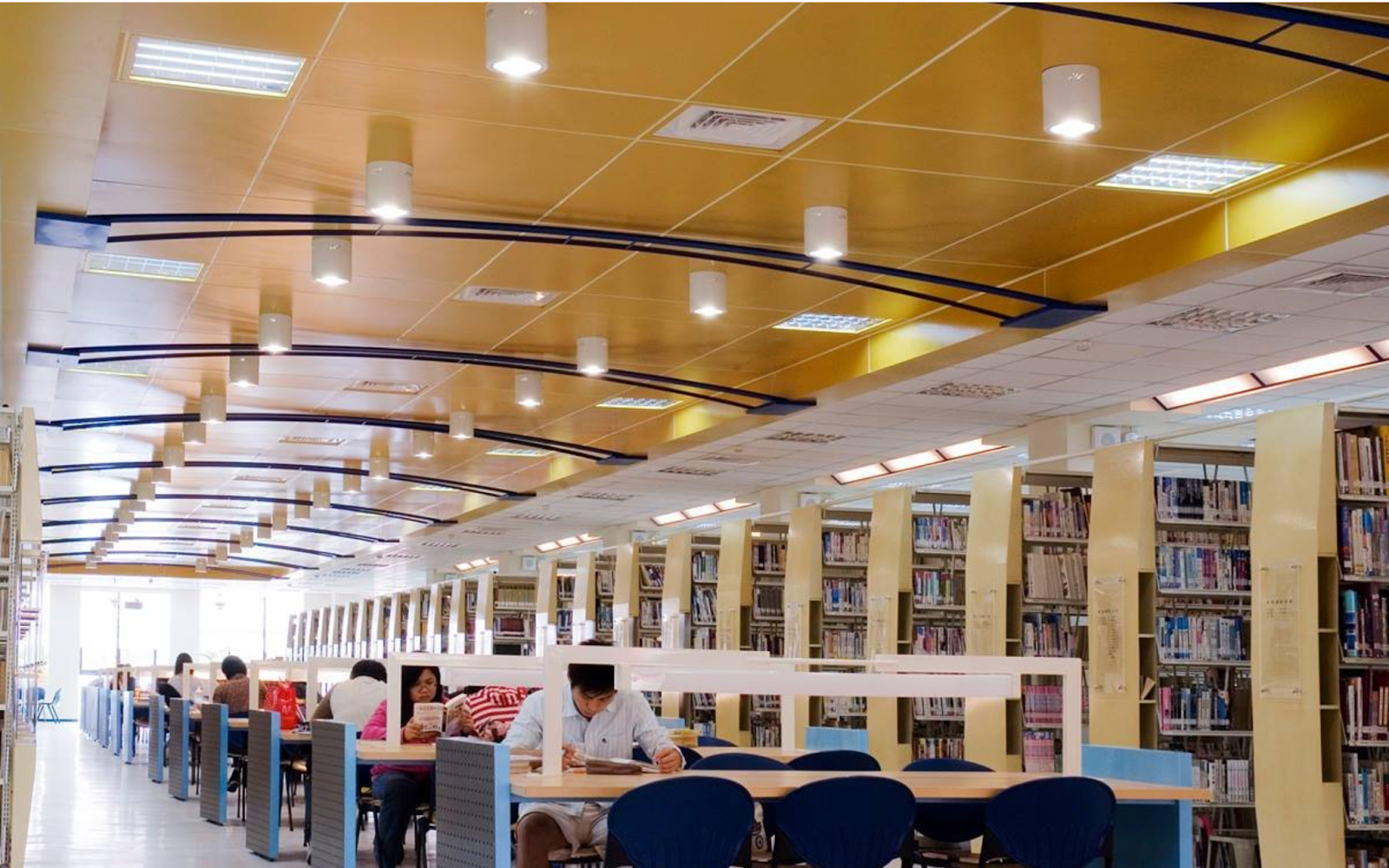 HỆ VHVL ĐẠI HỌC CÔNG NGHỆ MỸ HÒA – KỲ THU 2026