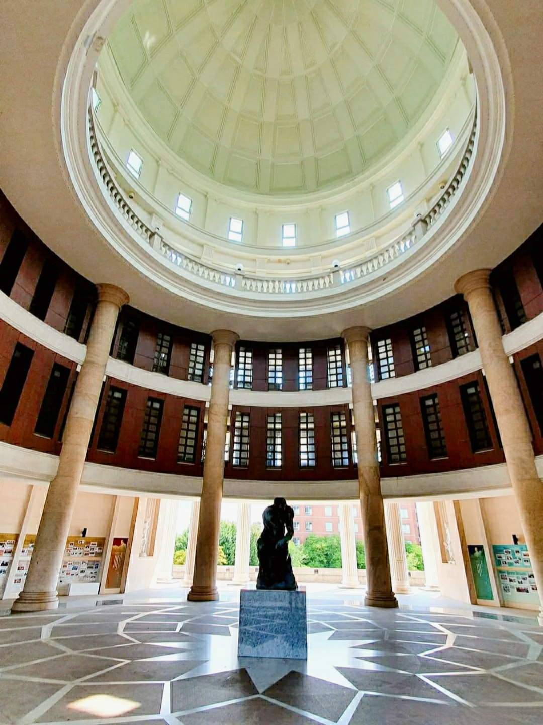 HỆ 1+4 ĐẠI HỌC Á CHÂU – KỲ THU 2026