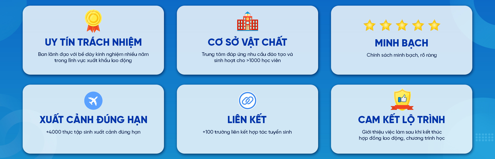 VÌ SAO NÊN CHỌN Sunflower?