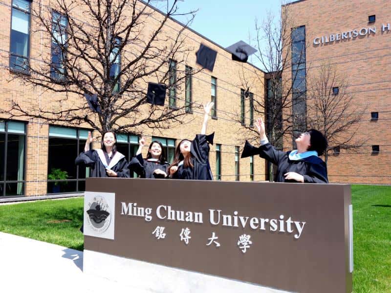 HỆ THẠC SỸ 2026 – ĐẠI HỌC MINH TRUYỀN