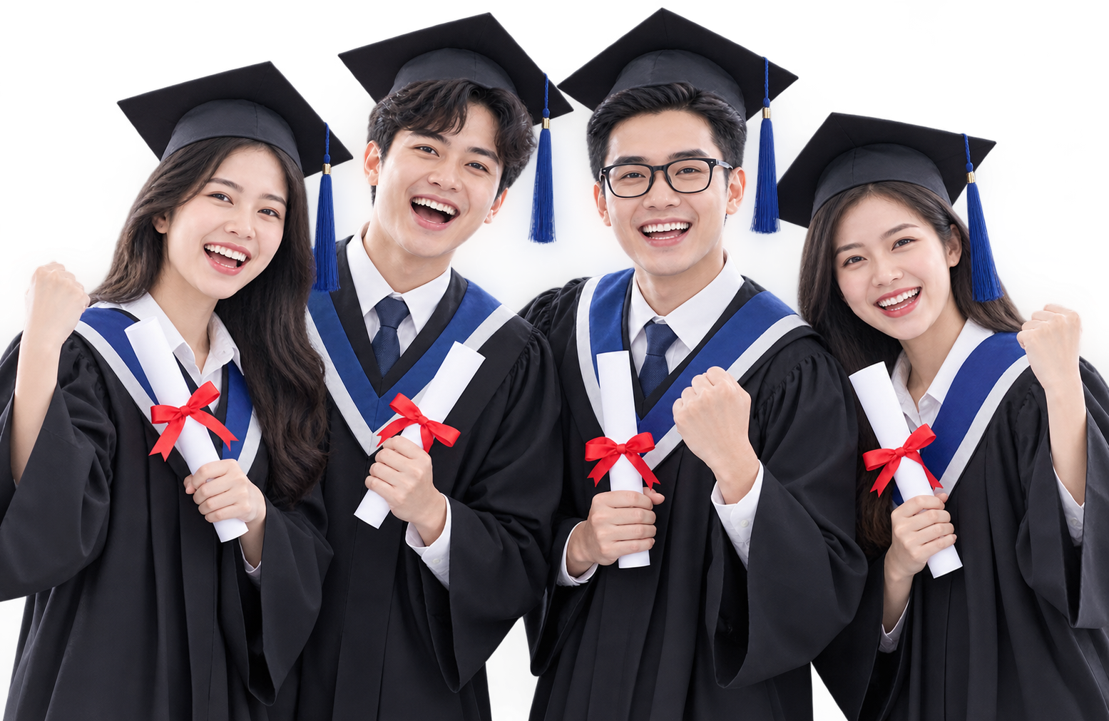 SUNFLOWER EDU - ĐÀO TẠO NGOẠI NGỮ DU HỌC & HỢP TÁC QUỐC TẾ