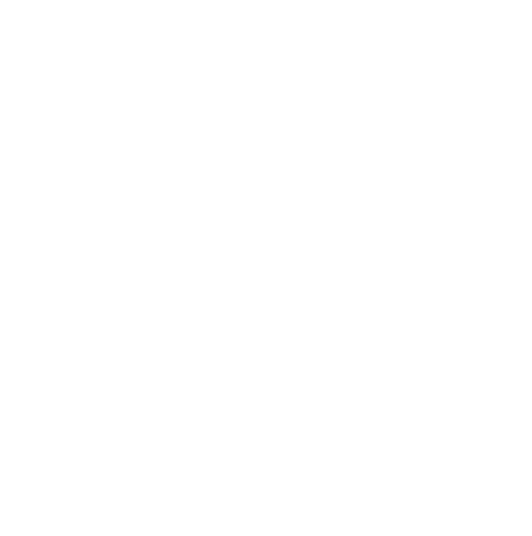 Sunflower Sunflower