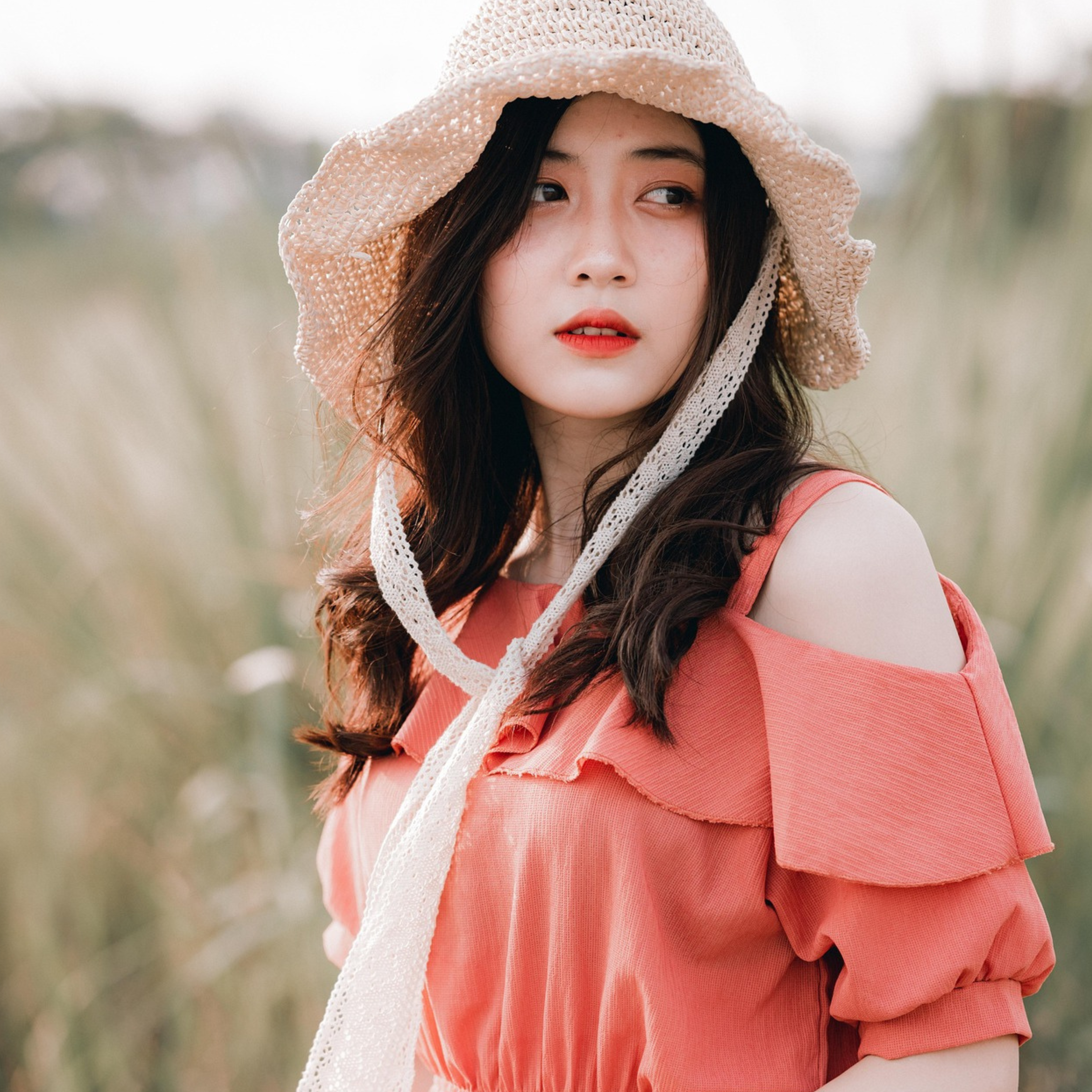 Nguyễn Thu Hương
